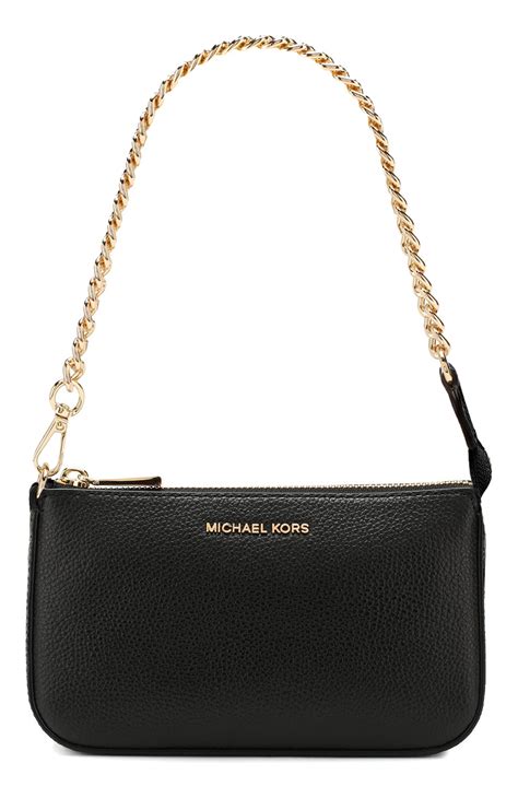 32f7gfdw6l michael kors youtube|michael kors jet set.